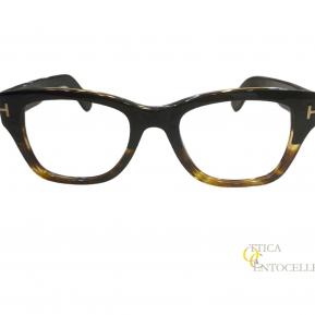 Montatura per occhiale da vista uomo Tom Ford mod. TF5379